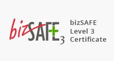 bizSAFE