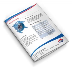 ace-turbo-dryer-brochure
