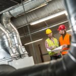 Why You Should Clean Your ACMV Ducts