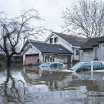 cleaning-up-your-home-after-a-flood-1