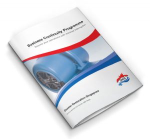 disaster-restoration-singapore-business-continuity-programme-brochure