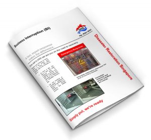 disaster-restoration-singapore-business-interruption-brochure