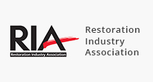 Restoration Industry Association