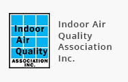 Indoor Air Quality Association